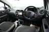 USED 2017 67 RENAULT CAPTUR 1.5 dCi ENERGY Dynamique S Nav Euro 6 (s/s) 5dr Sat Nav, Parking Sensors