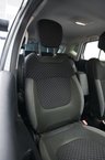 USED 2017 67 RENAULT CAPTUR 1.5 dCi ENERGY Dynamique S Nav Euro 6 (s/s) 5dr Sat Nav, Parking Sensors