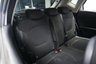 USED 2017 67 RENAULT CAPTUR 1.5 dCi ENERGY Dynamique S Nav Euro 6 (s/s) 5dr Sat Nav, Parking Sensors