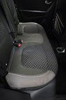USED 2017 67 RENAULT CAPTUR 1.5 dCi ENERGY Dynamique S Nav Euro 6 (s/s) 5dr Sat Nav, Parking Sensors