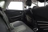USED 2017 67 RENAULT CAPTUR 1.5 dCi ENERGY Dynamique S Nav Euro 6 (s/s) 5dr Sat Nav, Parking Sensors