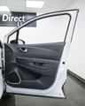 USED 2017 67 RENAULT CAPTUR 1.5 dCi ENERGY Dynamique S Nav Euro 6 (s/s) 5dr Sat Nav, Parking Sensors