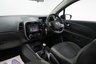 USED 2017 67 RENAULT CAPTUR 1.5 dCi ENERGY Dynamique S Nav Euro 6 (s/s) 5dr Sat Nav, Parking Sensors