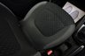 USED 2017 67 RENAULT CAPTUR 1.5 dCi ENERGY Dynamique S Nav Euro 6 (s/s) 5dr Sat Nav, Parking Sensors