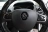 USED 2017 67 RENAULT CAPTUR 1.5 dCi ENERGY Dynamique S Nav Euro 6 (s/s) 5dr Sat Nav, Parking Sensors