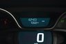 USED 2017 67 RENAULT CAPTUR 1.5 dCi ENERGY Dynamique S Nav Euro 6 (s/s) 5dr Sat Nav, Parking Sensors