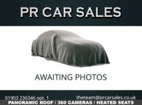 USED 2021 70 NISSAN QASHQAI 1.3 DIG-T N-Motion SUV 5dr Petrol Manual Euro 6 (s/s) (140 ps) STORM WHITE / 3D QUITLED NAPPA LEATHER / PANORAMIC ROOF / TOUCHSCREEN APPLE CARPLAY & ANDROID AUTO / REAR SENSORS / 360 CAMERAS / HEATED SEATS / DAB / CRUISE CONTROL