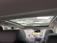 USED 2021 70 NISSAN QASHQAI 1.3 DIG-T N-Motion SUV 5dr Petrol Manual Euro 6 (s/s) (140 ps) STORM WHITE / 3D QUITLED NAPPA LEATHER / PANORAMIC ROOF / TOUCHSCREEN APPLE CARPLAY & ANDROID AUTO / REAR SENSORS / 360 CAMERAS / HEATED SEATS / DAB / CRUISE CONTROL
