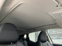 USED 2021 70 NISSAN QASHQAI 1.3 DIG-T N-Motion SUV 5dr Petrol Manual Euro 6 (s/s) (140 ps) STORM WHITE / 3D QUITLED NAPPA LEATHER / PANORAMIC ROOF / TOUCHSCREEN APPLE CARPLAY & ANDROID AUTO / REAR SENSORS / 360 CAMERAS / HEATED SEATS / DAB / CRUISE CONTROL