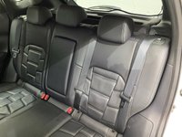 USED 2021 70 NISSAN QASHQAI 1.3 DIG-T N-Motion SUV 5dr Petrol Manual Euro 6 (s/s) (140 ps) STORM WHITE / 3D QUITLED NAPPA LEATHER / PANORAMIC ROOF / TOUCHSCREEN APPLE CARPLAY & ANDROID AUTO / REAR SENSORS / 360 CAMERAS / HEATED SEATS / DAB / CRUISE CONTROL