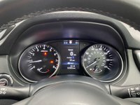 USED 2021 70 NISSAN QASHQAI 1.3 DIG-T N-Motion SUV 5dr Petrol Manual Euro 6 (s/s) (140 ps) STORM WHITE / 3D QUITLED NAPPA LEATHER / PANORAMIC ROOF / TOUCHSCREEN APPLE CARPLAY & ANDROID AUTO / REAR SENSORS / 360 CAMERAS / HEATED SEATS / DAB / CRUISE CONTROL
