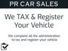 USED 2021 70 NISSAN QASHQAI 1.3 DIG-T N-Motion SUV 5dr Petrol Manual Euro 6 (s/s) (140 ps) STORM WHITE / 3D QUITLED NAPPA LEATHER / PANORAMIC ROOF / TOUCHSCREEN APPLE CARPLAY & ANDROID AUTO / REAR SENSORS / 360 CAMERAS / HEATED SEATS / DAB / CRUISE CONTROL