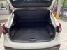 USED 2021 70 NISSAN QASHQAI 1.3 DIG-T N-Motion SUV 5dr Petrol Manual Euro 6 (s/s) (140 ps) STORM WHITE / 3D QUITLED NAPPA LEATHER / PANORAMIC ROOF / TOUCHSCREEN APPLE CARPLAY & ANDROID AUTO / REAR SENSORS / 360 CAMERAS / HEATED SEATS / DAB / CRUISE CONTROL