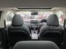 USED 2021 70 NISSAN QASHQAI 1.3 DIG-T N-Motion SUV 5dr Petrol Manual Euro 6 (s/s) (140 ps) STORM WHITE / 3D QUITLED NAPPA LEATHER / PANORAMIC ROOF / TOUCHSCREEN APPLE CARPLAY & ANDROID AUTO / REAR SENSORS / 360 CAMERAS / HEATED SEATS / DAB / CRUISE CONTROL