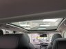 USED 2021 70 NISSAN QASHQAI 1.3 DIG-T N-Motion SUV 5dr Petrol Manual Euro 6 (s/s) (140 ps) STORM WHITE / 3D QUITLED NAPPA LEATHER / PANORAMIC ROOF / TOUCHSCREEN APPLE CARPLAY & ANDROID AUTO / REAR SENSORS / 360 CAMERAS / HEATED SEATS / DAB / CRUISE CONTROL