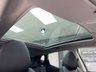 USED 2021 70 NISSAN QASHQAI 1.3 DIG-T N-Motion SUV 5dr Petrol Manual Euro 6 (s/s) (140 ps) STORM WHITE / 3D QUITLED NAPPA LEATHER / PANORAMIC ROOF / TOUCHSCREEN APPLE CARPLAY & ANDROID AUTO / REAR SENSORS / 360 CAMERAS / HEATED SEATS / DAB / CRUISE CONTROL