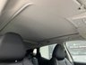 USED 2021 70 NISSAN QASHQAI 1.3 DIG-T N-Motion SUV 5dr Petrol Manual Euro 6 (s/s) (140 ps) STORM WHITE / 3D QUITLED NAPPA LEATHER / PANORAMIC ROOF / TOUCHSCREEN APPLE CARPLAY & ANDROID AUTO / REAR SENSORS / 360 CAMERAS / HEATED SEATS / DAB / CRUISE CONTROL