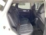 USED 2021 70 NISSAN QASHQAI 1.3 DIG-T N-Motion SUV 5dr Petrol Manual Euro 6 (s/s) (140 ps) STORM WHITE / 3D QUITLED NAPPA LEATHER / PANORAMIC ROOF / TOUCHSCREEN APPLE CARPLAY & ANDROID AUTO / REAR SENSORS / 360 CAMERAS / HEATED SEATS / DAB / CRUISE CONTROL