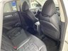 USED 2021 70 NISSAN QASHQAI 1.3 DIG-T N-Motion SUV 5dr Petrol Manual Euro 6 (s/s) (140 ps) STORM WHITE / 3D QUITLED NAPPA LEATHER / PANORAMIC ROOF / TOUCHSCREEN APPLE CARPLAY & ANDROID AUTO / REAR SENSORS / 360 CAMERAS / HEATED SEATS / DAB / CRUISE CONTROL