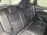 USED 2021 70 NISSAN QASHQAI 1.3 DIG-T N-Motion SUV 5dr Petrol Manual Euro 6 (s/s) (140 ps) STORM WHITE / 3D QUITLED NAPPA LEATHER / PANORAMIC ROOF / TOUCHSCREEN APPLE CARPLAY & ANDROID AUTO / REAR SENSORS / 360 CAMERAS / HEATED SEATS / DAB / CRUISE CONTROL