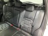 USED 2021 70 NISSAN QASHQAI 1.3 DIG-T N-Motion SUV 5dr Petrol Manual Euro 6 (s/s) (140 ps) STORM WHITE / 3D QUITLED NAPPA LEATHER / PANORAMIC ROOF / TOUCHSCREEN APPLE CARPLAY & ANDROID AUTO / REAR SENSORS / 360 CAMERAS / HEATED SEATS / DAB / CRUISE CONTROL