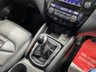 USED 2021 70 NISSAN QASHQAI 1.3 DIG-T N-Motion SUV 5dr Petrol Manual Euro 6 (s/s) (140 ps) STORM WHITE / 3D QUITLED NAPPA LEATHER / PANORAMIC ROOF / TOUCHSCREEN APPLE CARPLAY & ANDROID AUTO / REAR SENSORS / 360 CAMERAS / HEATED SEATS / DAB / CRUISE CONTROL