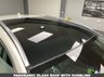 USED 2021 70 NISSAN QASHQAI 1.3 DIG-T N-Motion SUV 5dr Petrol Manual Euro 6 (s/s) (140 ps) STORM WHITE / 3D QUITLED NAPPA LEATHER / PANORAMIC ROOF / TOUCHSCREEN APPLE CARPLAY & ANDROID AUTO / REAR SENSORS / 360 CAMERAS / HEATED SEATS / DAB / CRUISE CONTROL