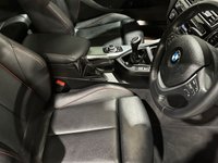 USED 2015 65 BMW 1 SERIES 1.5 116d Sport Hatchback 3dr Diesel Manual Euro 6 (s/s) (116 ps) 