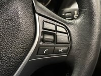 USED 2015 65 BMW 1 SERIES 1.5 116d Sport Hatchback 3dr Diesel Manual Euro 6 (s/s) (116 ps) 