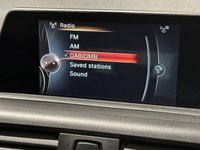 USED 2015 65 BMW 1 SERIES 1.5 116d Sport Hatchback 3dr Diesel Manual Euro 6 (s/s) (116 ps) 