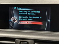 USED 2015 65 BMW 1 SERIES 1.5 116d Sport Hatchback 3dr Diesel Manual Euro 6 (s/s) (116 ps) 