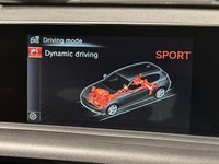 USED 2015 65 BMW 1 SERIES 1.5 116d Sport Hatchback 3dr Diesel Manual Euro 6 (s/s) (116 ps) 