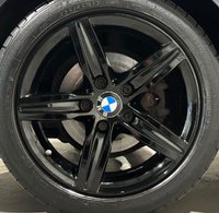 USED 2015 65 BMW 1 SERIES 1.5 116d Sport Hatchback 3dr Diesel Manual Euro 6 (s/s) (116 ps) 