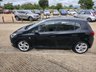 USED 2017 17 VAUXHALL CORSA 1.4i ecoFLEX SRi VX Line Hatchback 5dr Petrol Manual Euro 6 (90 ps) 