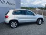 USED 2013 63 VOLKSWAGEN TIGUAN 1.4 TSI BlueMotion Tech Match SUV 5dr Petrol Manual 2WD Euro 5 (s/s) (160 ps) FINANCE AND PART EXCHANGE AVAILABLE