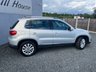 USED 2013 63 VOLKSWAGEN TIGUAN 1.4 TSI BlueMotion Tech Match SUV 5dr Petrol Manual 2WD Euro 5 (s/s) (160 ps) FINANCE AND PART EXCHANGE AVAILABLE