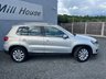 USED 2013 63 VOLKSWAGEN TIGUAN 1.4 TSI BlueMotion Tech Match SUV 5dr Petrol Manual 2WD Euro 5 (s/s) (160 ps) FINANCE AND PART EXCHANGE AVAILABLE