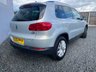 USED 2013 63 VOLKSWAGEN TIGUAN 1.4 TSI BlueMotion Tech Match SUV 5dr Petrol Manual 2WD Euro 5 (s/s) (160 ps) FINANCE AND PART EXCHANGE AVAILABLE