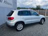 USED 2013 63 VOLKSWAGEN TIGUAN 1.4 TSI BlueMotion Tech Match SUV 5dr Petrol Manual 2WD Euro 5 (s/s) (160 ps) FINANCE AND PART EXCHANGE AVAILABLE