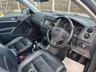 USED 2013 63 VOLKSWAGEN TIGUAN 1.4 TSI BlueMotion Tech Match SUV 5dr Petrol Manual 2WD Euro 5 (s/s) (160 ps) FINANCE AND PART EXCHANGE AVAILABLE