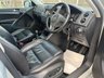 USED 2013 63 VOLKSWAGEN TIGUAN 1.4 TSI BlueMotion Tech Match SUV 5dr Petrol Manual 2WD Euro 5 (s/s) (160 ps) FINANCE AND PART EXCHANGE AVAILABLE