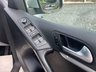 USED 2013 63 VOLKSWAGEN TIGUAN 1.4 TSI BlueMotion Tech Match SUV 5dr Petrol Manual 2WD Euro 5 (s/s) (160 ps) FINANCE AND PART EXCHANGE AVAILABLE