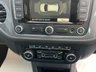 USED 2013 63 VOLKSWAGEN TIGUAN 1.4 TSI BlueMotion Tech Match SUV 5dr Petrol Manual 2WD Euro 5 (s/s) (160 ps) FINANCE AND PART EXCHANGE AVAILABLE