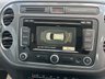 USED 2013 63 VOLKSWAGEN TIGUAN 1.4 TSI BlueMotion Tech Match SUV 5dr Petrol Manual 2WD Euro 5 (s/s) (160 ps) FINANCE AND PART EXCHANGE AVAILABLE