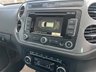 USED 2013 63 VOLKSWAGEN TIGUAN 1.4 TSI BlueMotion Tech Match SUV 5dr Petrol Manual 2WD Euro 5 (s/s) (160 ps) FINANCE AND PART EXCHANGE AVAILABLE