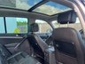 USED 2013 63 VOLKSWAGEN TIGUAN 1.4 TSI BlueMotion Tech Match SUV 5dr Petrol Manual 2WD Euro 5 (s/s) (160 ps) FINANCE AND PART EXCHANGE AVAILABLE