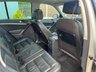 USED 2013 63 VOLKSWAGEN TIGUAN 1.4 TSI BlueMotion Tech Match SUV 5dr Petrol Manual 2WD Euro 5 (s/s) (160 ps) FINANCE AND PART EXCHANGE AVAILABLE