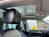 USED 2013 63 VOLKSWAGEN TIGUAN 1.4 TSI BlueMotion Tech Match SUV 5dr Petrol Manual 2WD Euro 5 (s/s) (160 ps) FINANCE AND PART EXCHANGE AVAILABLE