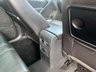 USED 2013 63 VOLKSWAGEN TIGUAN 1.4 TSI BlueMotion Tech Match SUV 5dr Petrol Manual 2WD Euro 5 (s/s) (160 ps) FINANCE AND PART EXCHANGE AVAILABLE