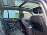 USED 2013 63 VOLKSWAGEN TIGUAN 1.4 TSI BlueMotion Tech Match SUV 5dr Petrol Manual 2WD Euro 5 (s/s) (160 ps) FINANCE AND PART EXCHANGE AVAILABLE
